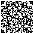 QR code with Tab contacts