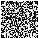 QR code with Antojitos Colombianos contacts