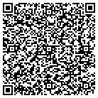QR code with Tcc Vanderbuilt LLC contacts