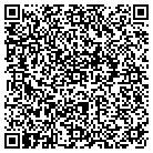 QR code with Tom's Mobile Home Sales Inc contacts