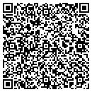 QR code with Lawrence E Silverton contacts