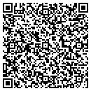 QR code with Triangle Park contacts