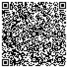 QR code with General Dynamics C4 Systems contacts