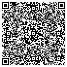 QR code with Trans Touch Communication contacts