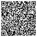 QR code with McDonalds contacts