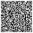QR code with Camelot West contacts