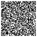 QR code with Cass Lake Park contacts
