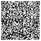 QR code with Charleston Signature Homes contacts