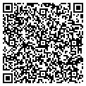 QR code with Crisini's contacts