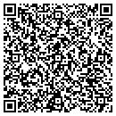 QR code with David Te Velde Dairy contacts