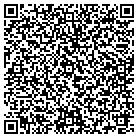 QR code with Dfc Mobile Home Park & Sales contacts