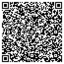 QR code with 1050 Restaurant contacts