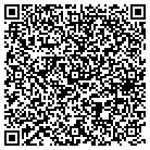 QR code with 111 Wing Wong Restaurant Inc contacts