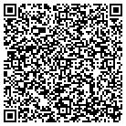 QR code with Dream Homes Of Ohio LLC contacts