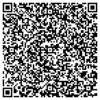 QR code with 120 Christopher Street Restaurant contacts