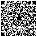 QR code with Stop N Shine contacts