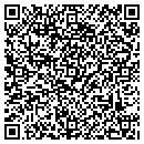 QR code with 123 Burger Shop Beer contacts