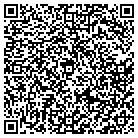 QR code with 125 MI Casa Restaurant Corp contacts