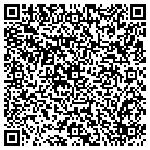 QR code with 1278 Meat And Food Court contacts