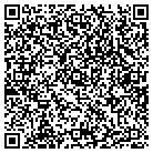 QR code with 127 East Restaurant Corp contacts