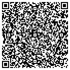 QR code with 1446 Crystal Restaurant Corp contacts