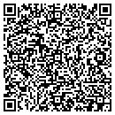 QR code with 1492 Restaurant contacts