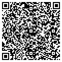 QR code with 10001 Rest Corp contacts