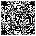 QR code with Placerville Ranger Station contacts