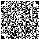 QR code with 145 Atlantic Rest Corp contacts