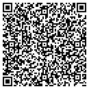 QR code with Green Valley Homes Inc contacts