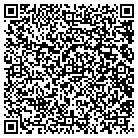 QR code with Green Valley Homes Inc contacts