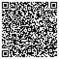 QR code with 159-Mp Corporation contacts