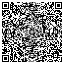 QR code with 220 Conover St Resturant Corp contacts