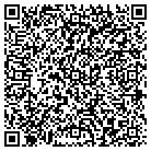 QR code with Indian Head Village Sales & Services contacts