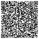 QR code with I & R Assisted Living Home LLC contacts