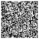 QR code with 138 Grocery contacts