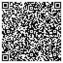 QR code with Jim & Paul's Mfd contacts
