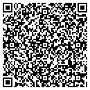 QR code with 1601 Restaurant Corp contacts