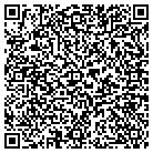 QR code with 2031 Webster Ave Food Court contacts