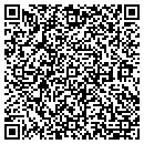 QR code with 230 A & M Deli Grocery contacts