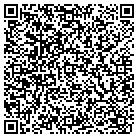 QR code with 231st Cafee & Restaurant contacts