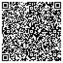 QR code with 2385 Arthur Ave Corp contacts