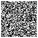QR code with 3rd Ave Gourmet contacts