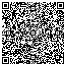 QR code with 4 Food LLC contacts