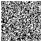 QR code with 5816 Mosholu Restaurant Corp contacts