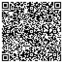 QR code with 5816 Rest Corp contacts