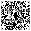 QR code with 597e Tremont Ave Rest Inc contacts