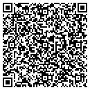QR code with Nancy L Price contacts