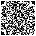 QR code with National Wholesalers contacts