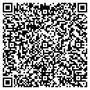 QR code with A A Caridad Restaurant contacts